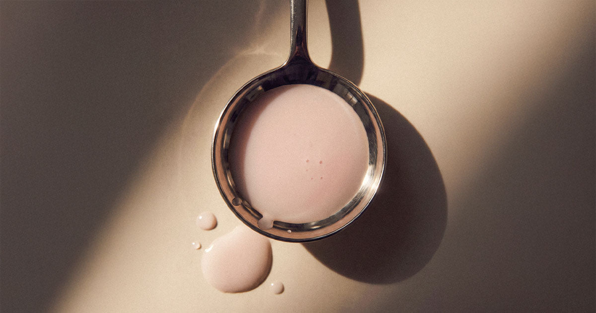 L’hydratation, le geste essentiel pour une peau confortable et éclatante