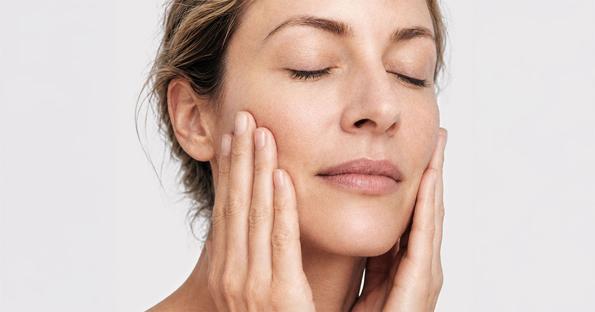 Peau sèche ou déshydratée : quel diagnostic pour ma peau ?