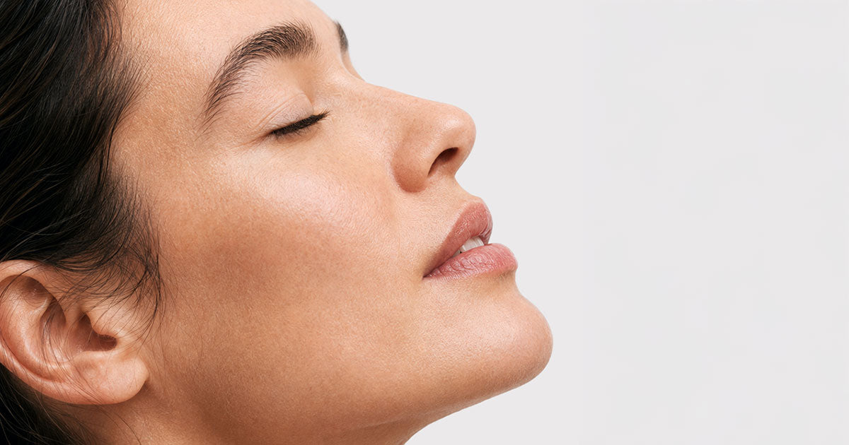 Détox du printemps : les tips pour une peau qui resplendit