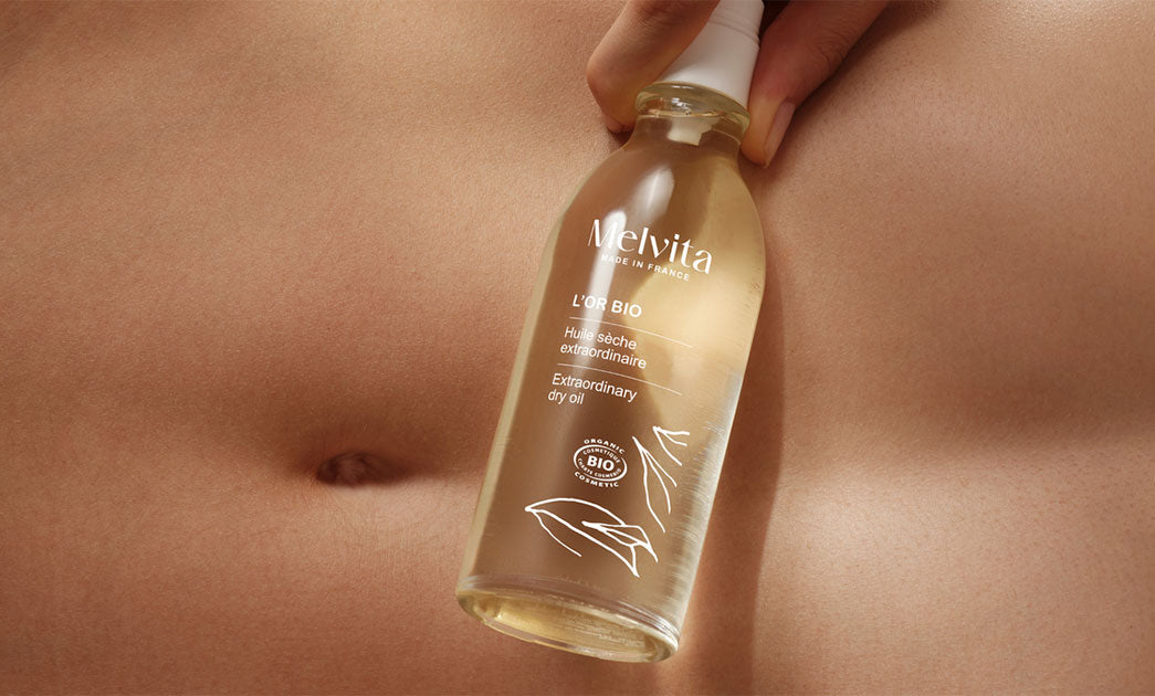 Comment prolonger son bronzage ? Nos astuces 100% naturelles