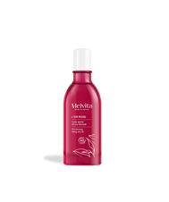 Huile Sèche Lift Pro-Fermeté