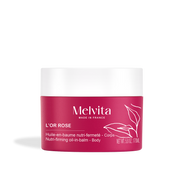 Huile En Baume Nutri-Fermeté