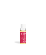 Huile Sèche Lift Pro-Fermeté
