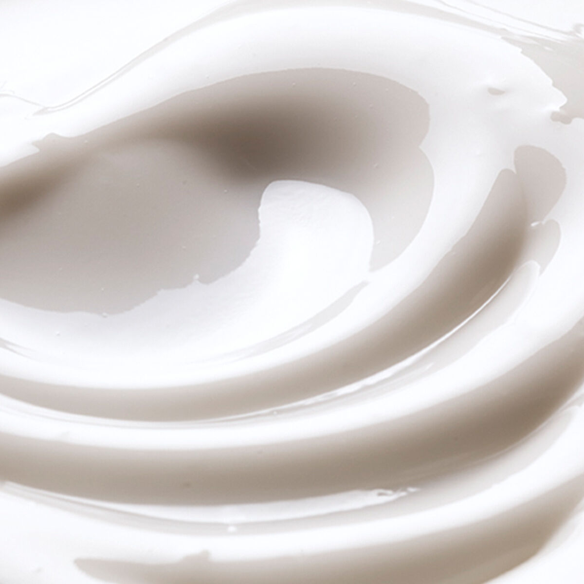 Crème mains