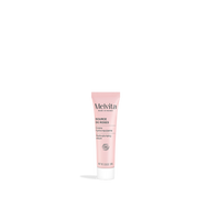 Mini Crème Hydratante Repulpante Source de Roses