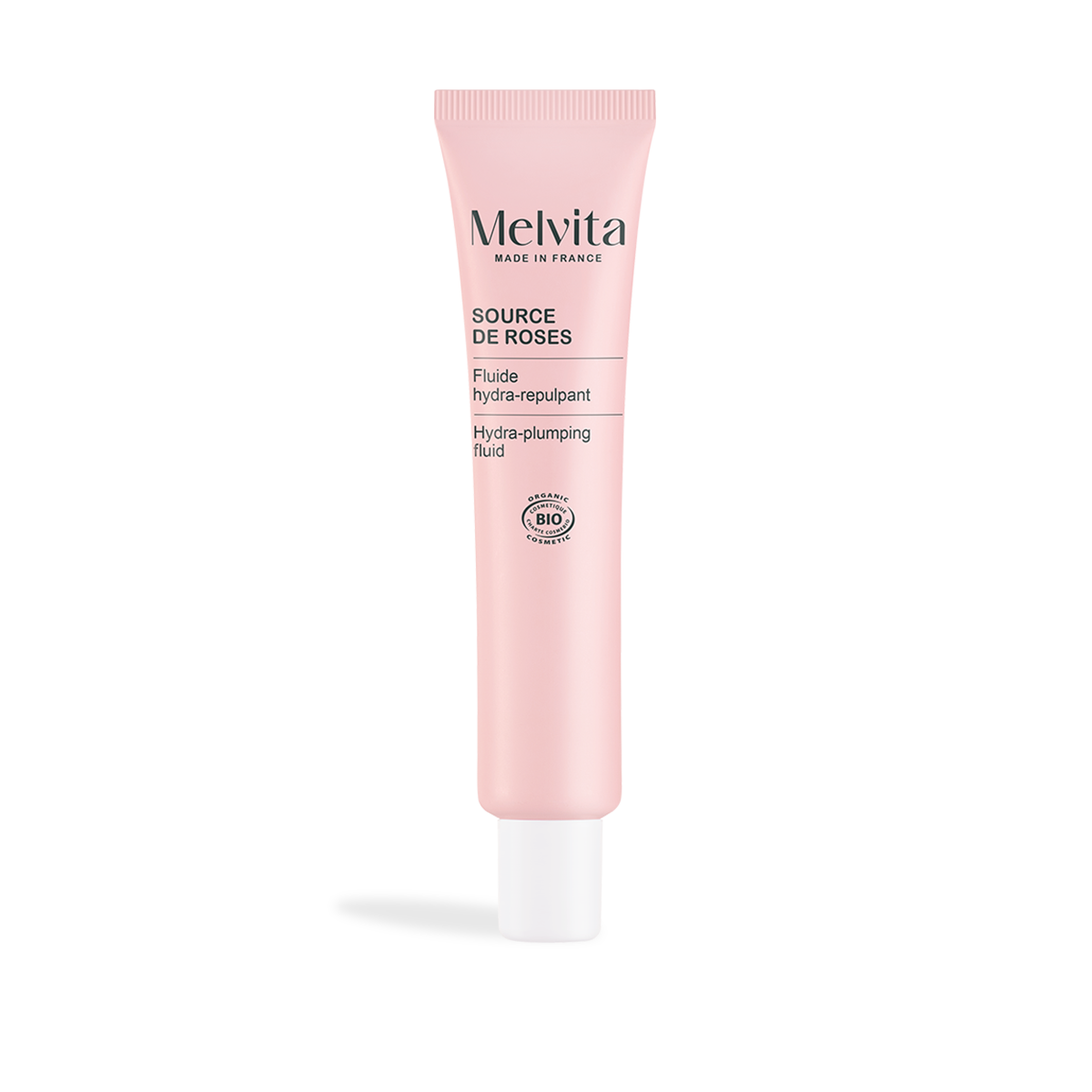 Fluide Hydratant Repulpant