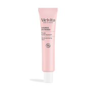 Fluide Hydratant Repulpant
