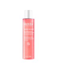 Eau Extraordinaire