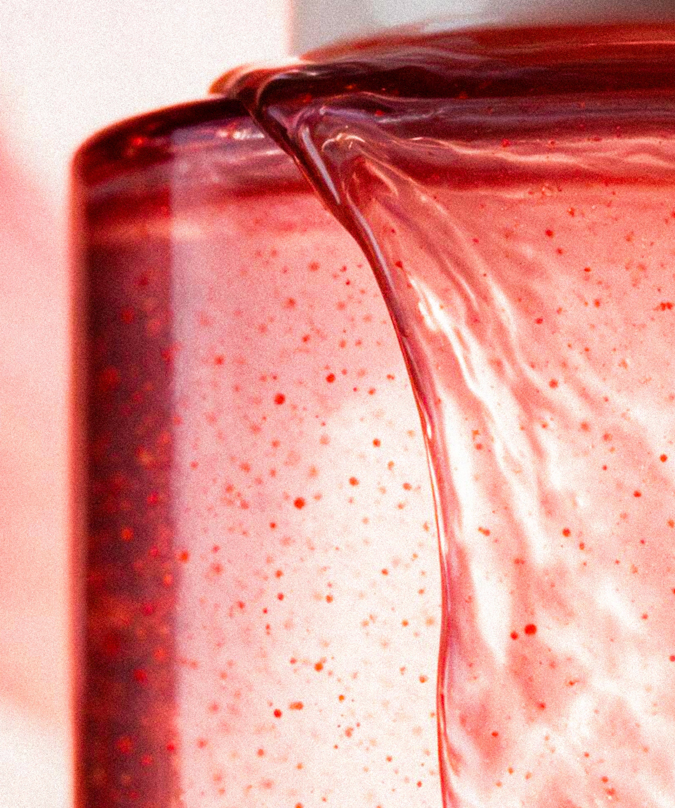 Eau Extraordinaire
