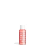 Eau Extraordinaire