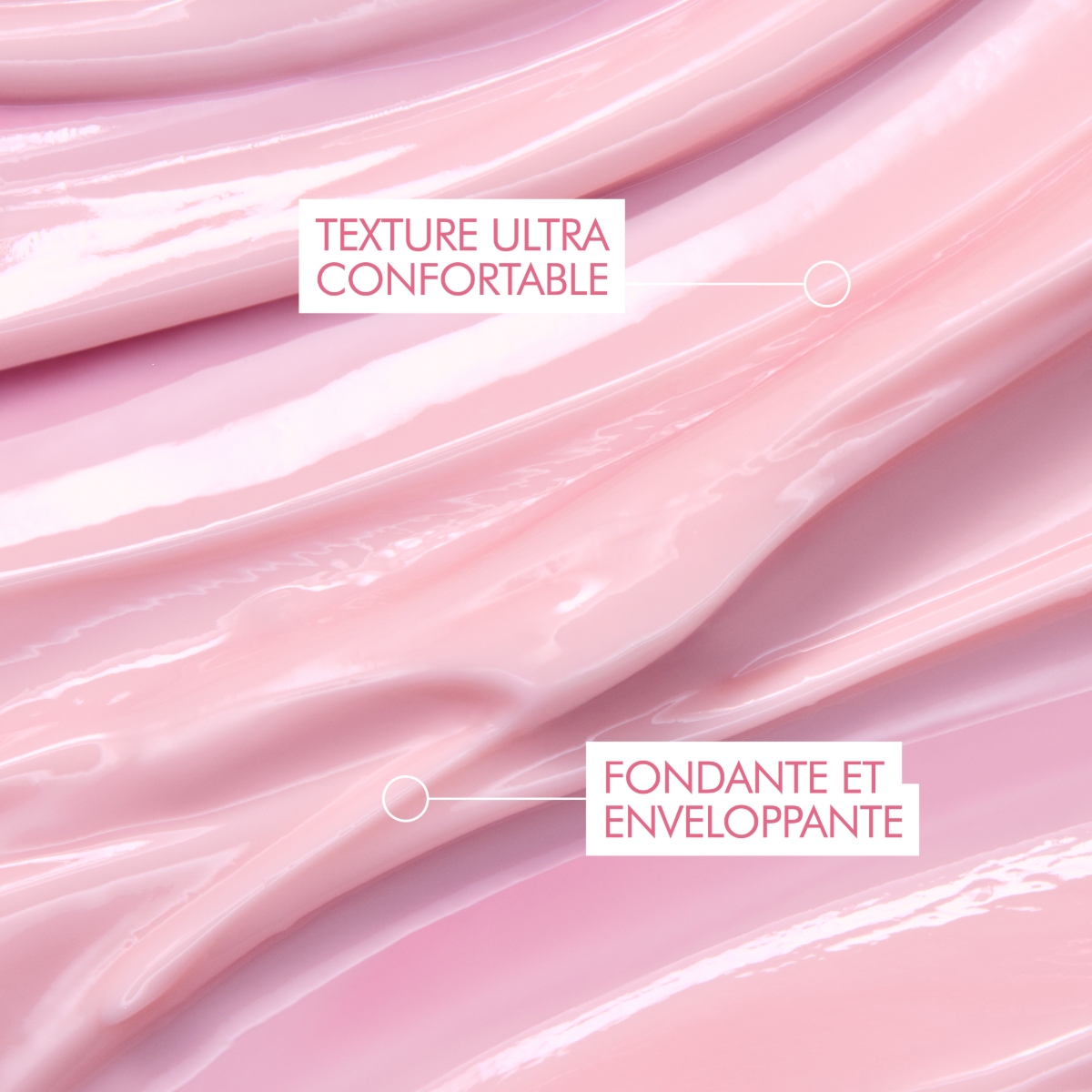 Masque 2-en-1 Hydra-Repulpant