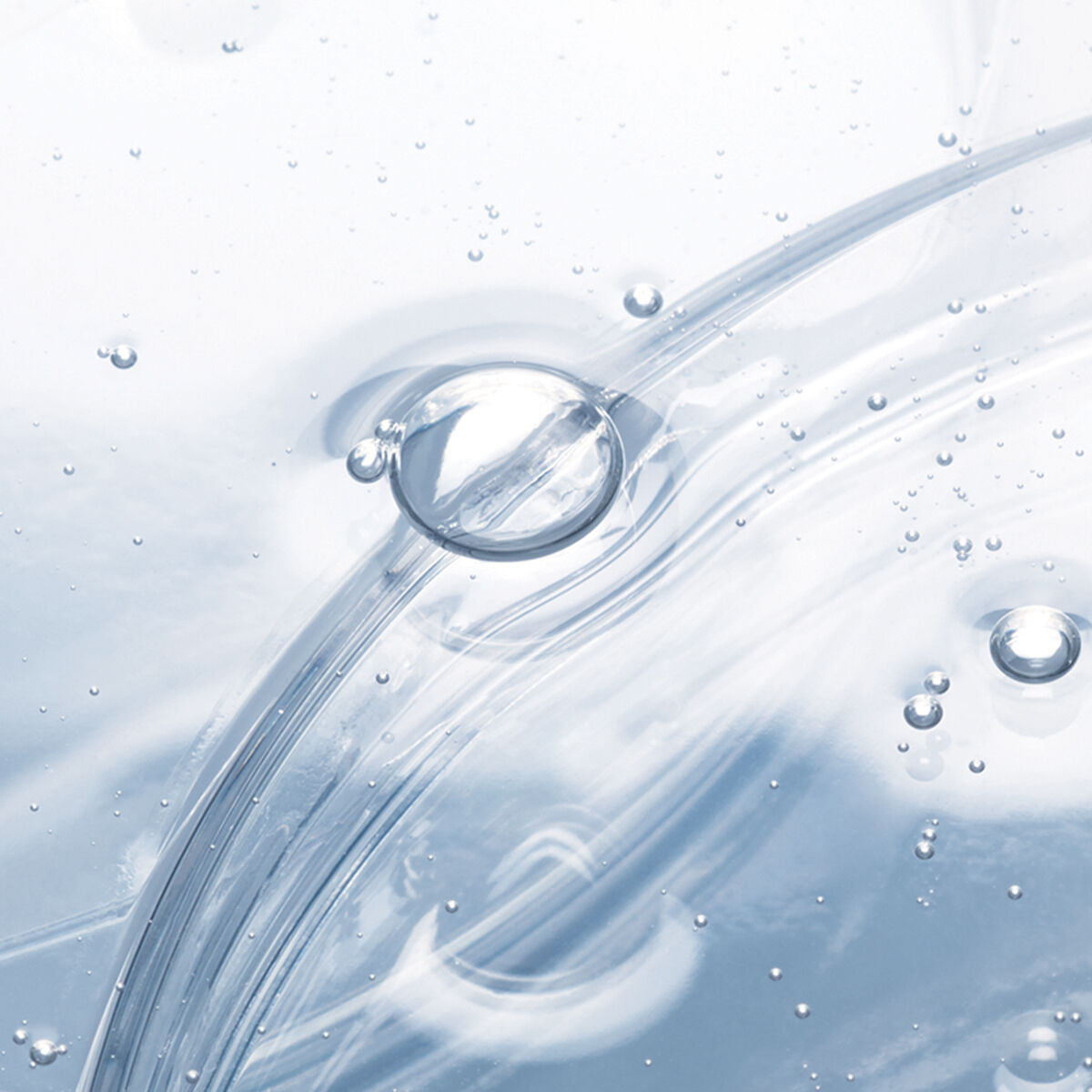 Eau extraordinaire d'argan certifiée bio