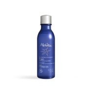 Eau extraordinaire d'argan certifiée bio