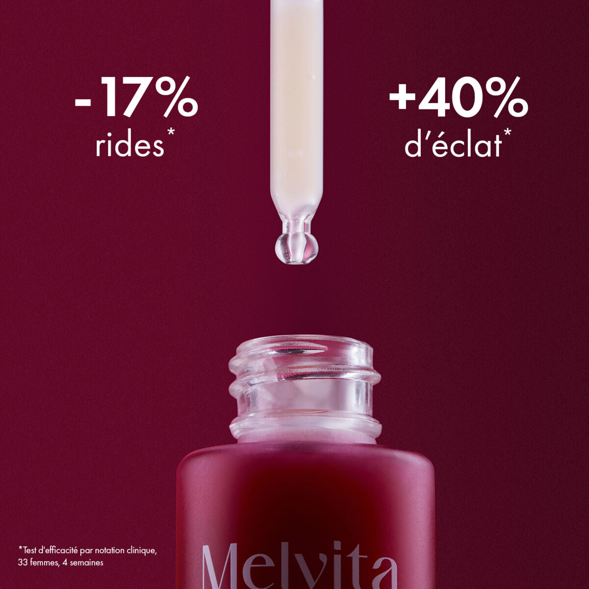 Mini Sérum Expert Rides & Eclat Argan Bio Active