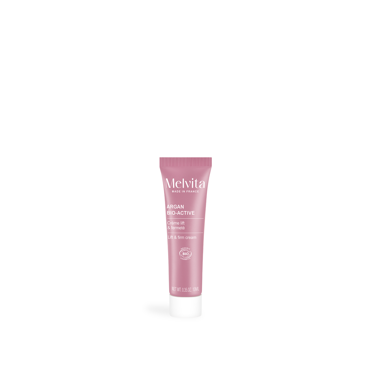 Mini Crème Lift & Fermeté Argan Bio Active