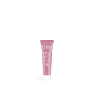 Mini Crème Lift & Fermeté Argan Bio Active