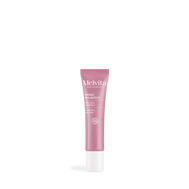 Soin Yeux Correcteur