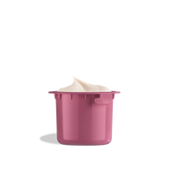 Crème Lift & Fermeté