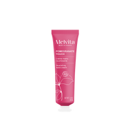 Crème Mains Nourrissante Grenade