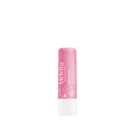 Baume Lèvres Hydratant Rose