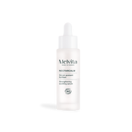 Sérum Apaisant Fortifiant NectarCalm