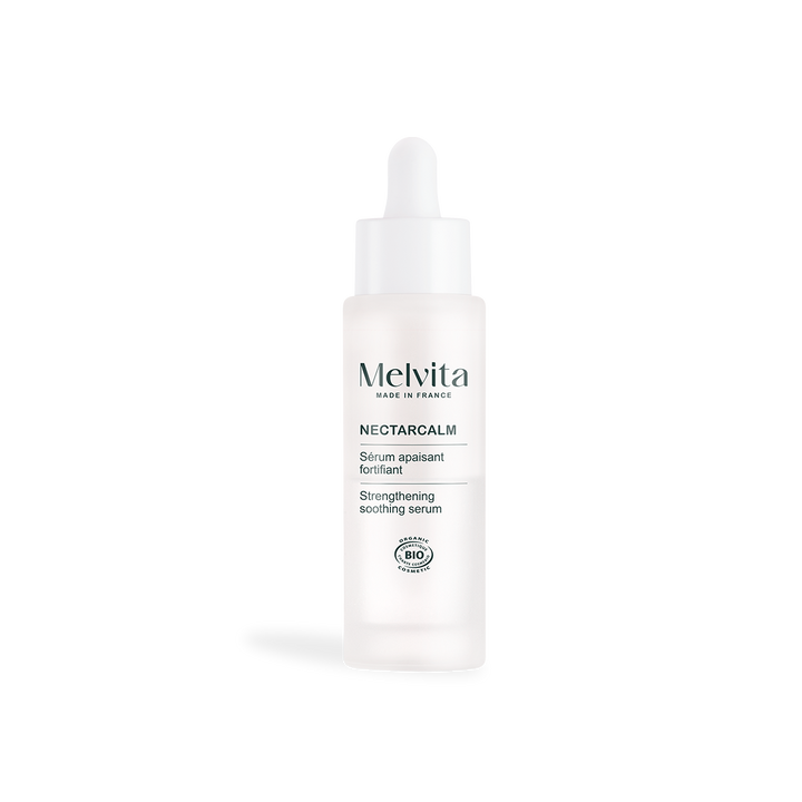 Sérum Apaisant Fortifiant NectarCalm