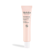 Baume Apaisant Anti-Rougeurs NectarCalm format voyage