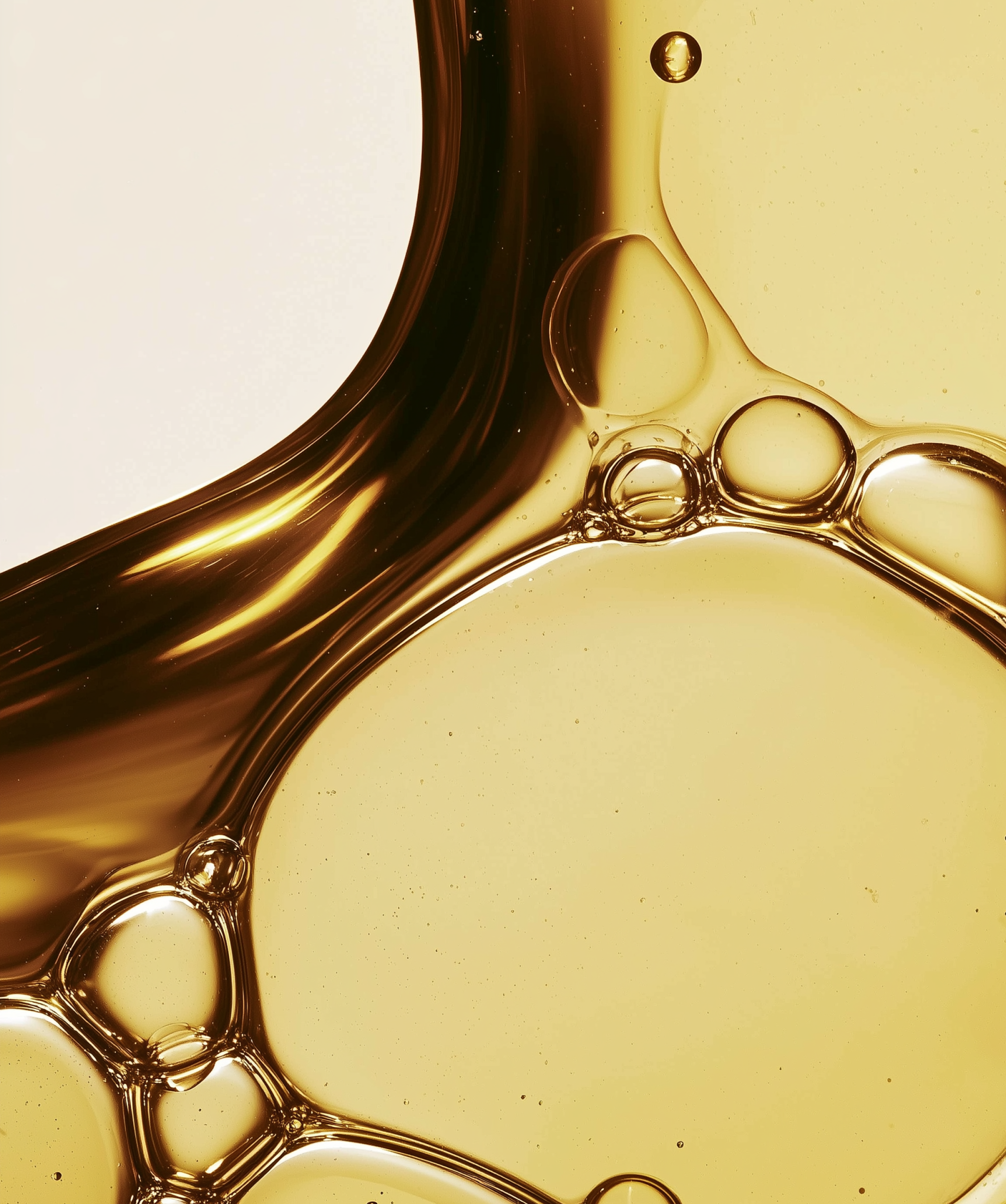 Sérum Global Intensif