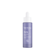 Sérum Global Intensif