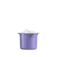 Crème Velours Redensifiante