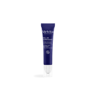 Roll-On Givré Contour Des Yeux Au Bleuet Bio