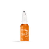 Huile de calendula bio