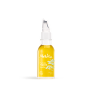 Huile de nigelle bio