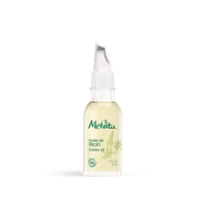 Huile de ricin bio