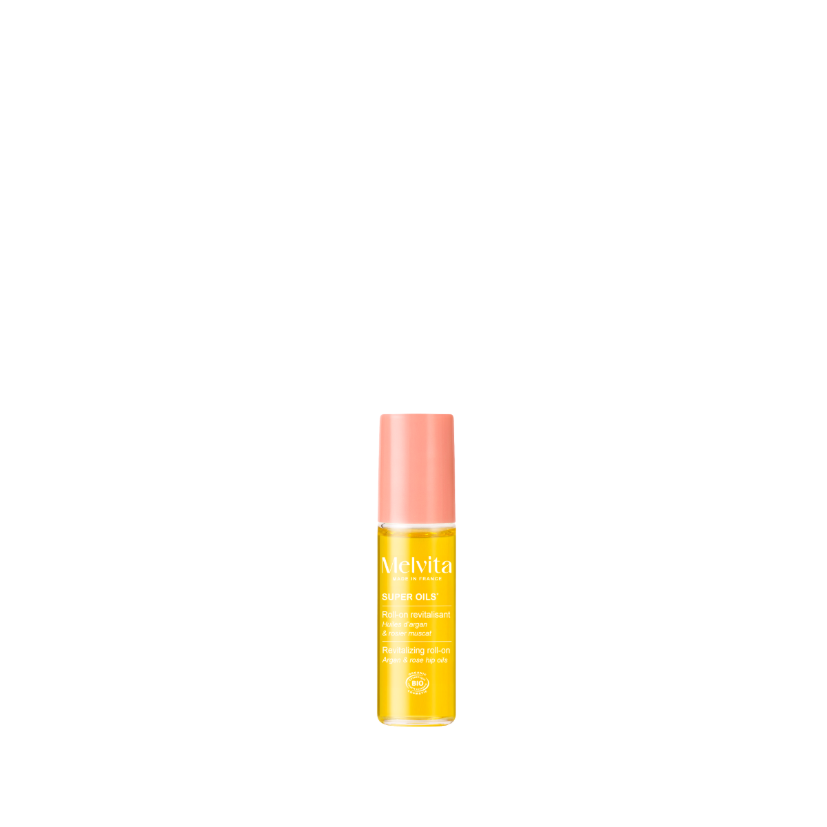 Roll-On Revitalisant