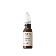 Huile d'Avocat Bio