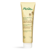 Après-shampoing démêlant
