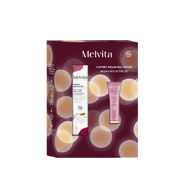 Coffret Fermeté & Eclat Argan Bio Active
