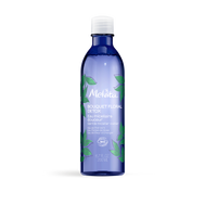 Eau micellaire bio