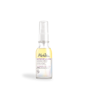 Exfoliant Activateur d’Éclat