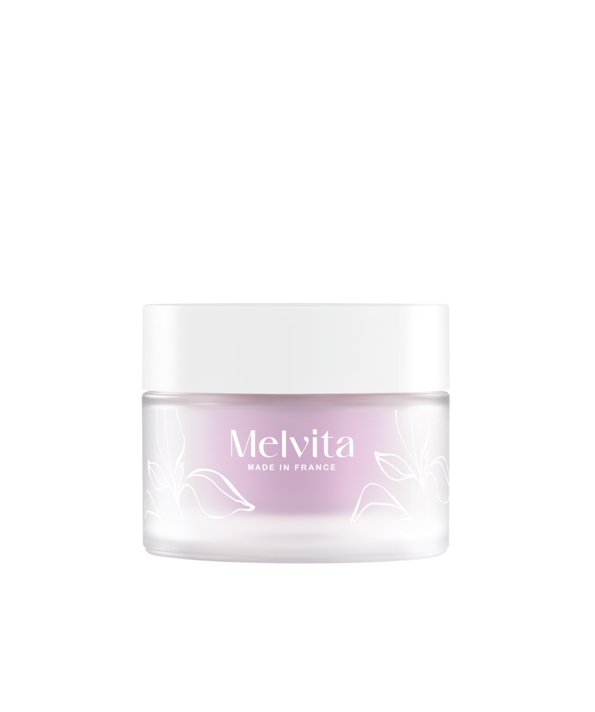 Crème Éclat Anti-Taches