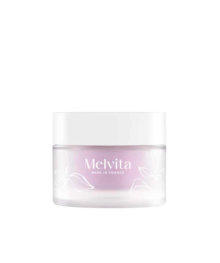 Crème Éclat Anti-Taches