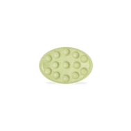 Savon Exfoliant Lissant L’Or Végétal
