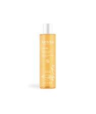 Gel lavant surgras corps & visage