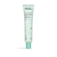 Fluide matifiant Nectar Pur