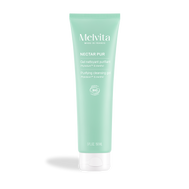 Gel Nettoyant Purifiant