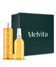 Coffret Duo L'Or Bio
