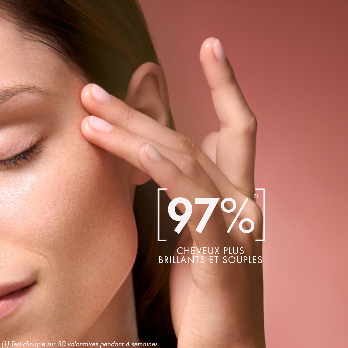 Huile de Jojoba Bio