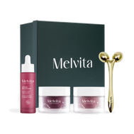 Coffret Routine Complète Anti-âge
