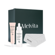 Coffret Routine Complète Apaisante